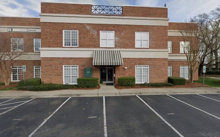 81265 ann daniel law office 768x480