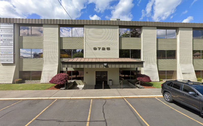 81278 ann fisher law