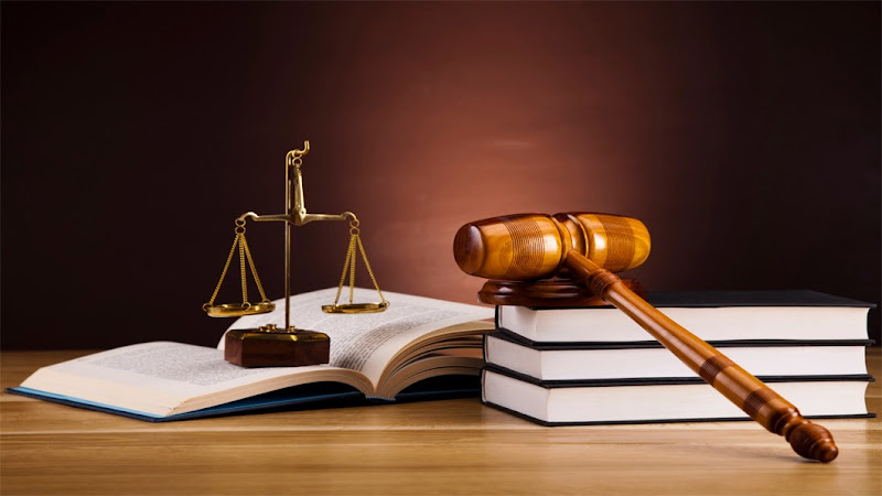 81280 ann giardina hess attorney at law