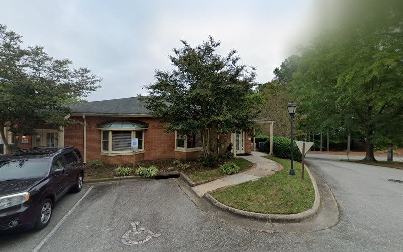 81305 ann m. credle p.a