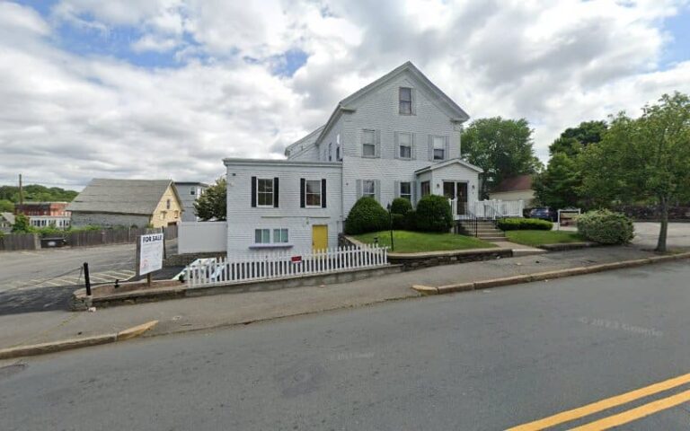 81324 ann marie maguire 768x480