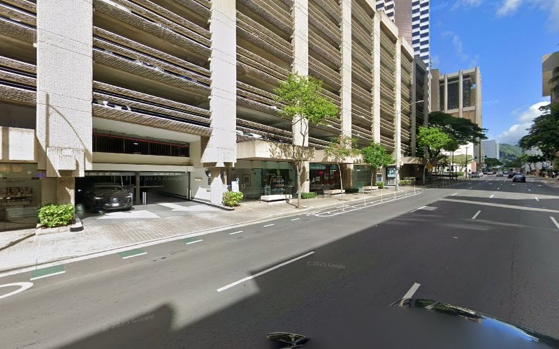 81336 ann miyasaki miyasaki law offices lllc