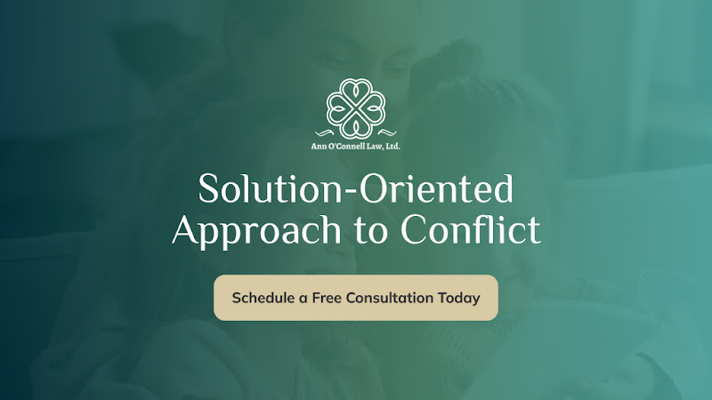 81342 ann oconnell law ltd