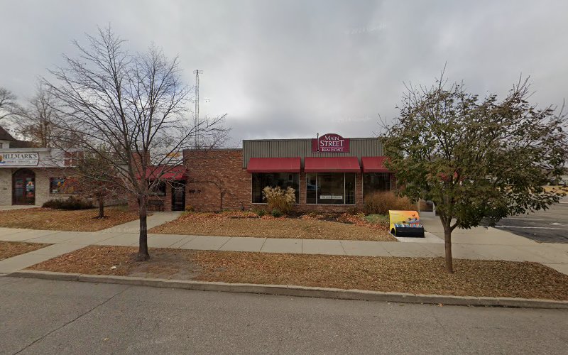 81348 ann r mitchell law office