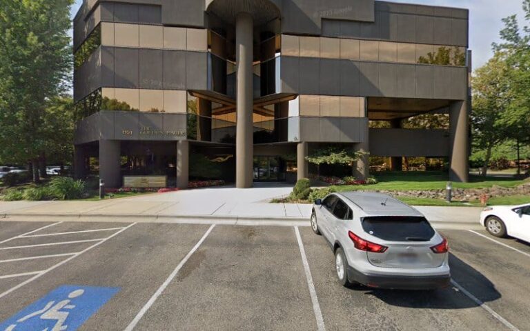 81362 ann shepard law offices 768x480