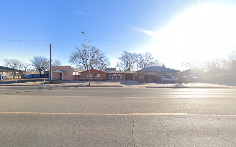 81378 anna aragon law offices