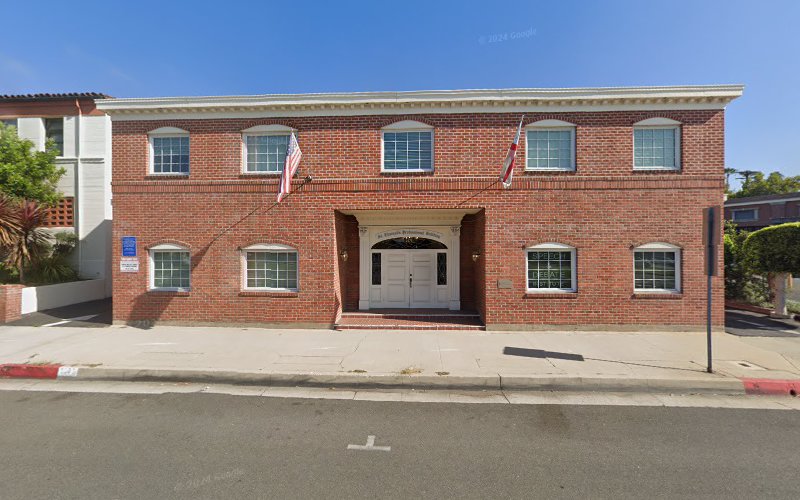 81396 anna du law office