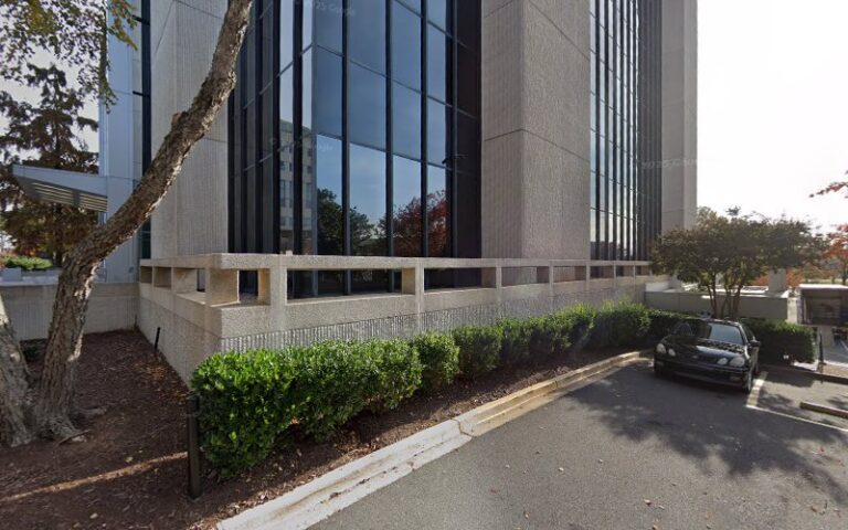 81405 anna greene law 768x480