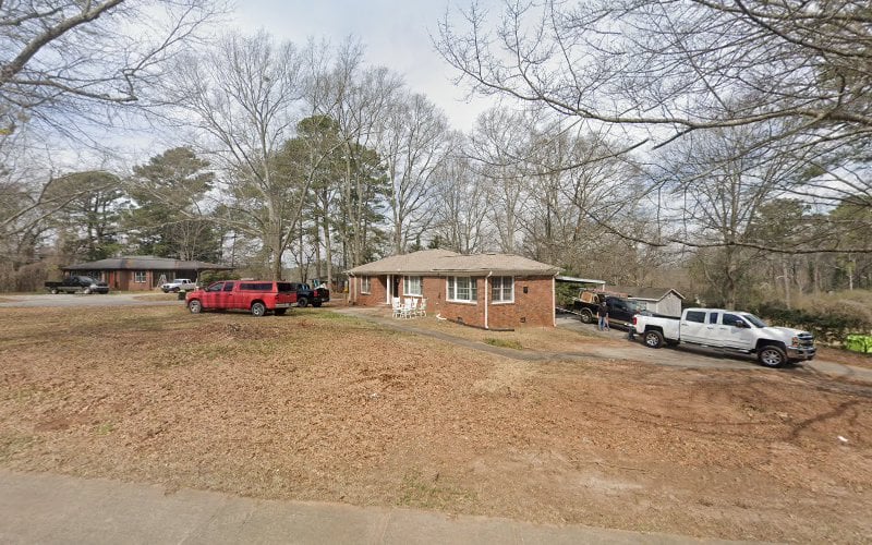 81433 anna perry law