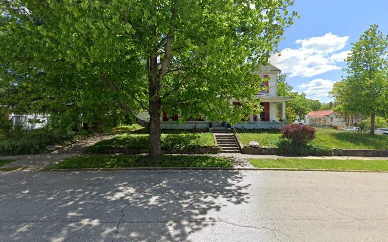 81455 anna whites law office 768x480