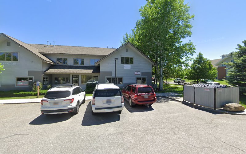 81457 anna williams law pllc