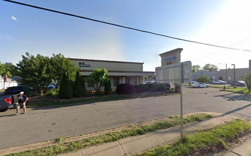 81477 annandale law offices