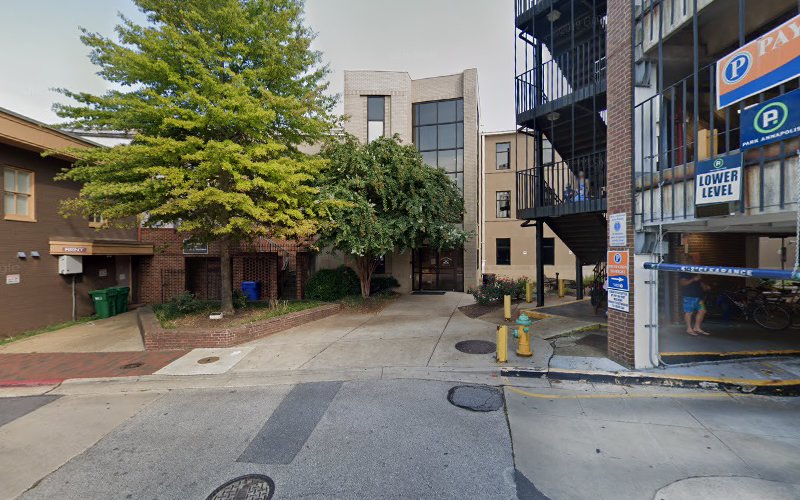 81479 annapolis law department city atty