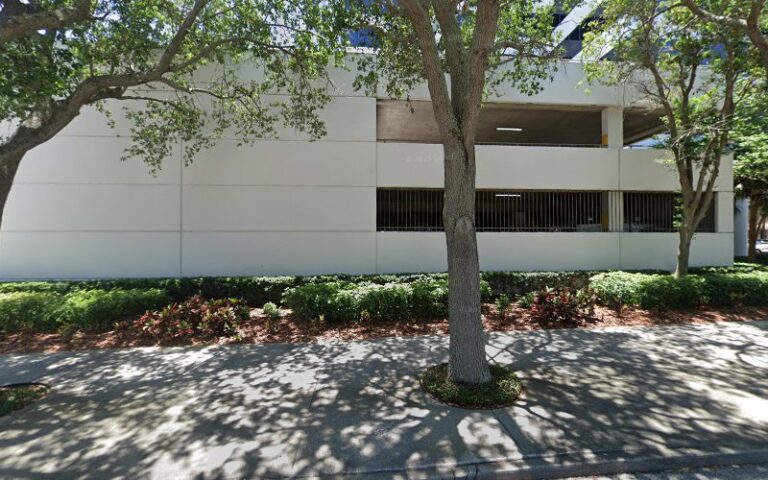 Feature image