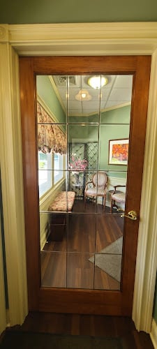 Feature image