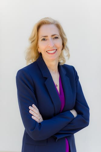 81575 anne marie l. bowen p.a