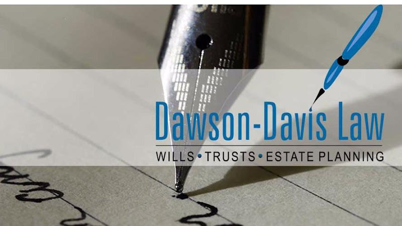 81584 annette dawson davis attorney at law