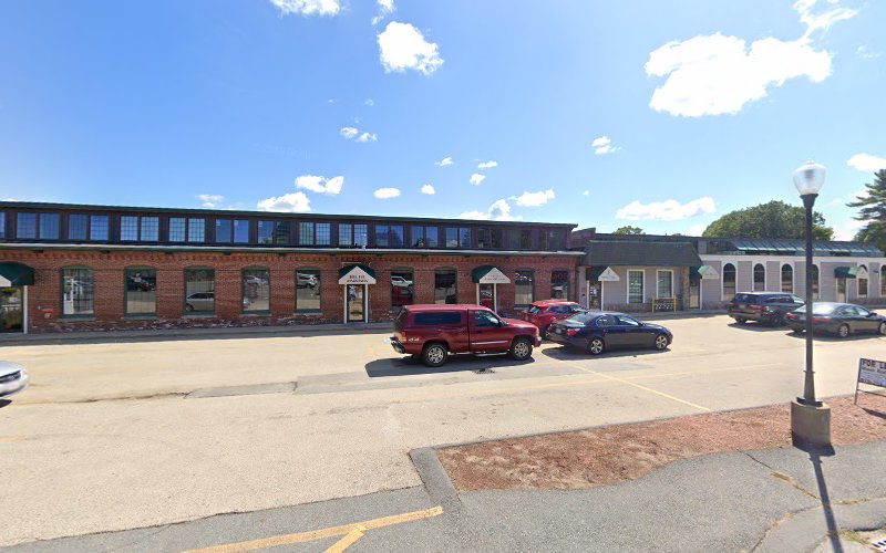 81622 annis mulligan law office