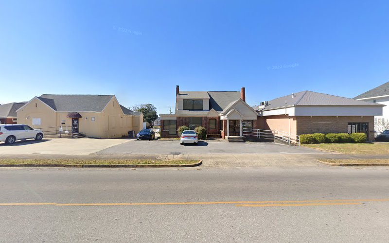 81630 anniston office