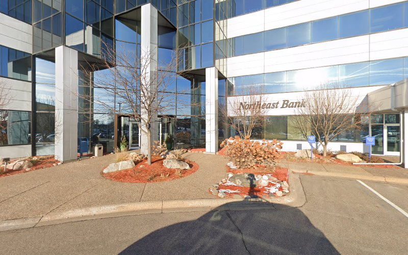 81648 anoka divorce lawyers