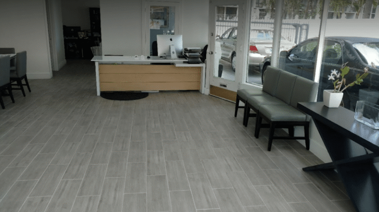 81662 ansara law personal injury attorneys 768x430