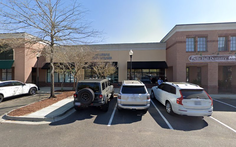 81670 ansari andrews law llc