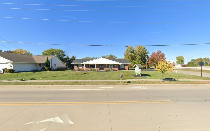81672 ansay associates llc