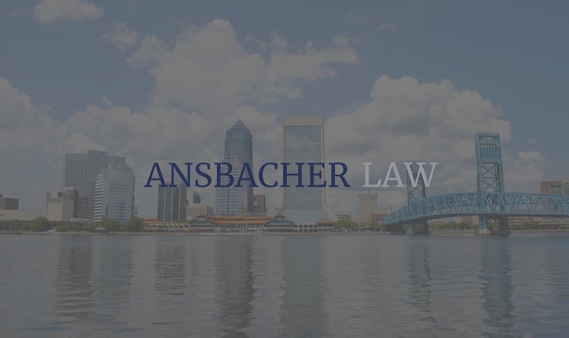 81675 ansbacher law