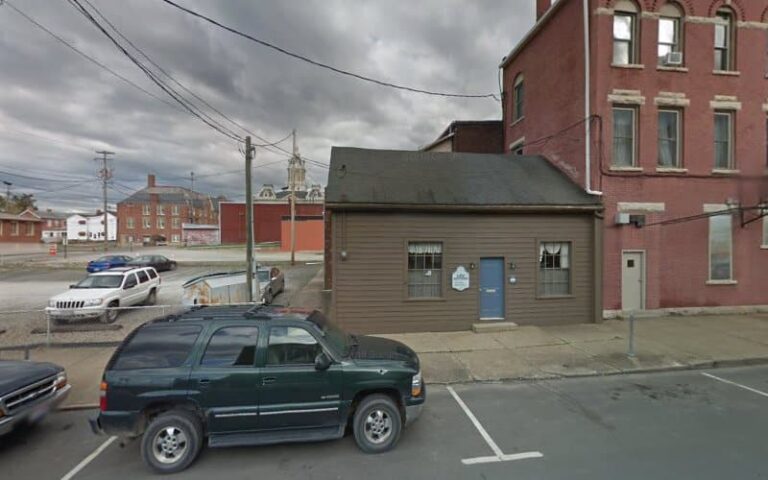 81712 antalis law 768x480