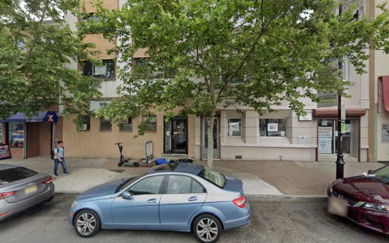 81714 antao chuang attorneys 768x480