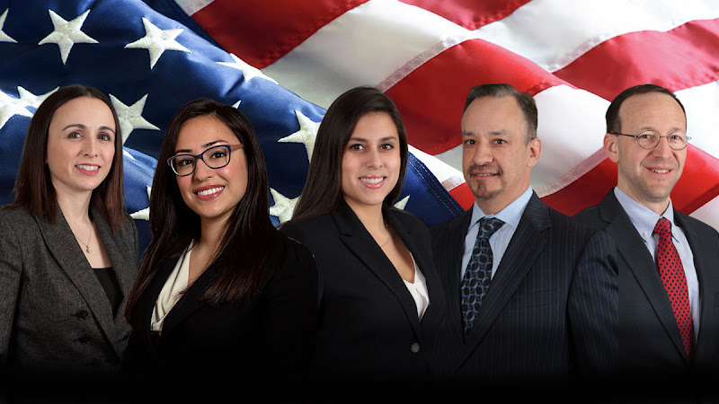 81726 antezana antezana llc