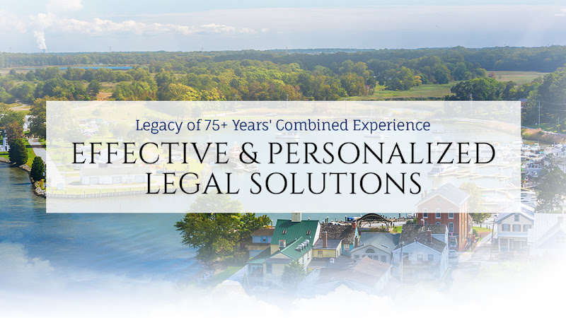 81738 anthenelli phoebus hickman llc