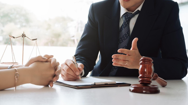81746 anthon law mediation