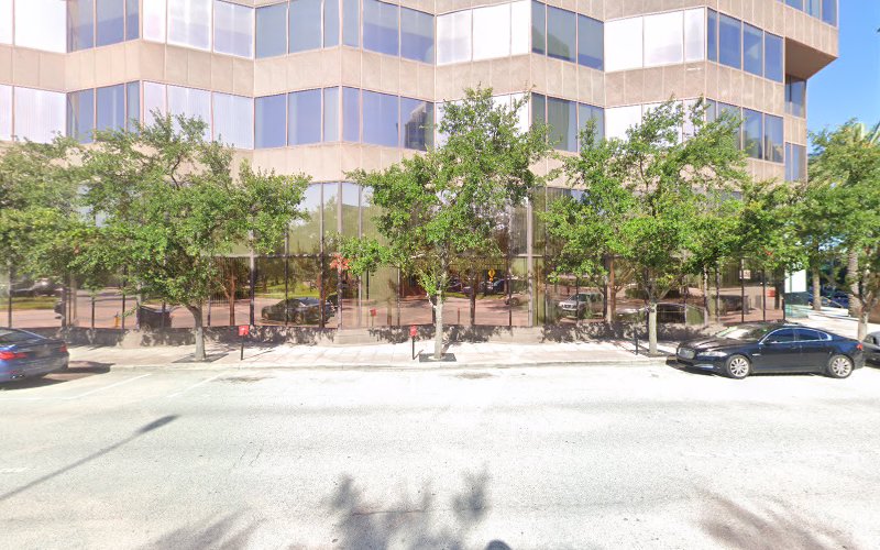 81752 anthony partners llc