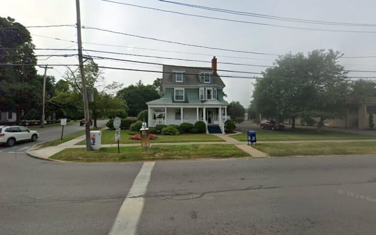 81772 anthony a. murad 768x480