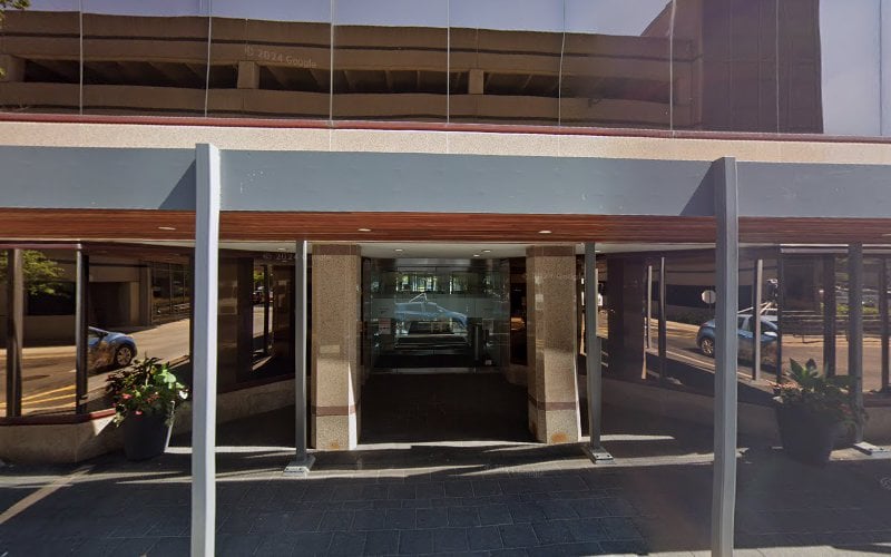 81785 anthony b ferraro law offices