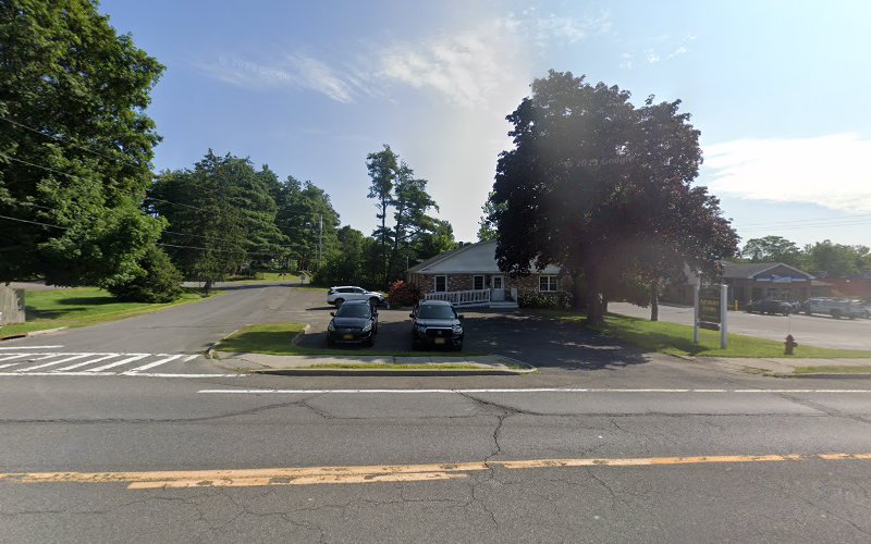 81806 anthony buono attorney