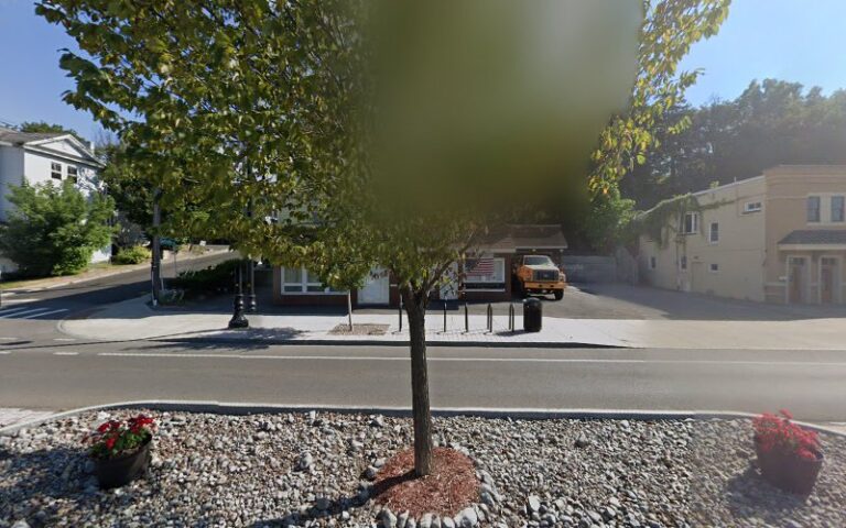 Feature image