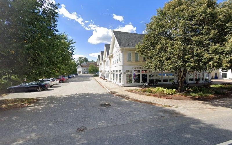 81822 anthony c. palumbo llc