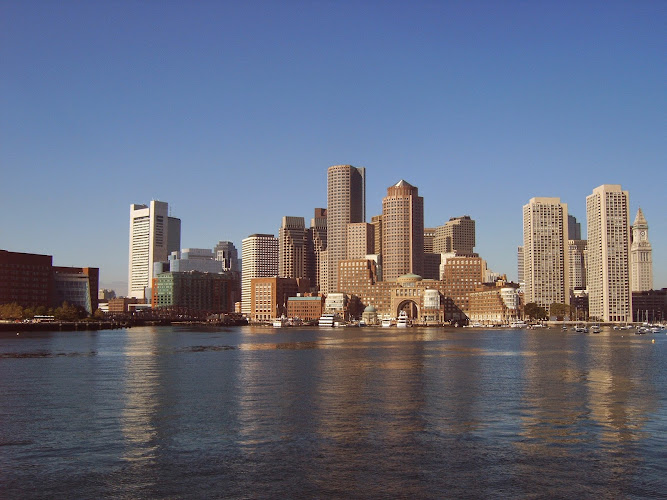 Feature image