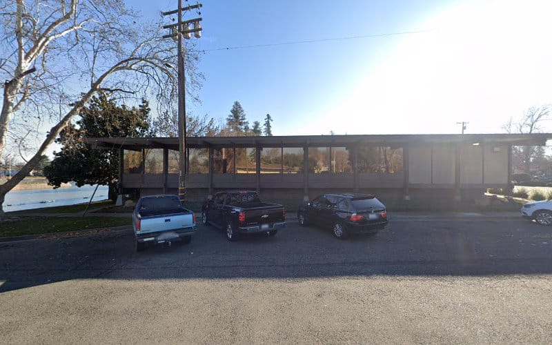 81849 anthony e galyean real estate attorney yuba county ca