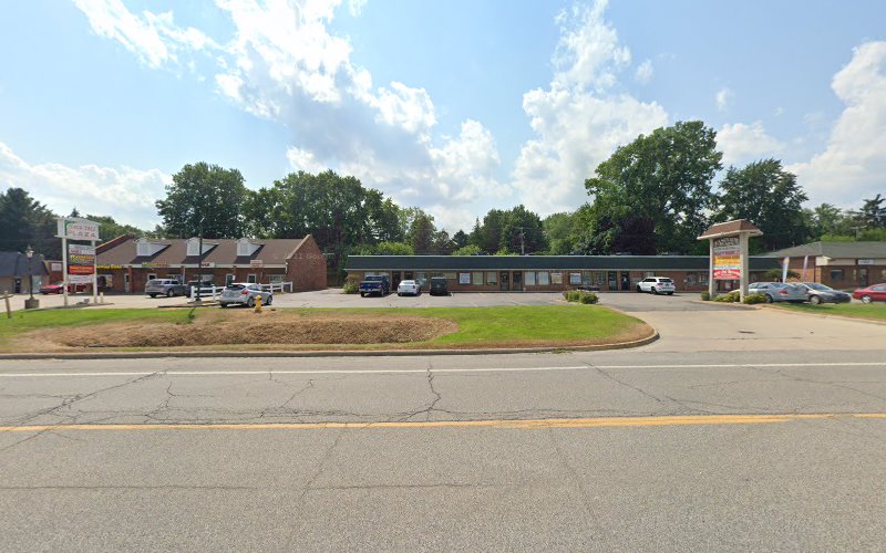 81851 anthony e jacobs law offices