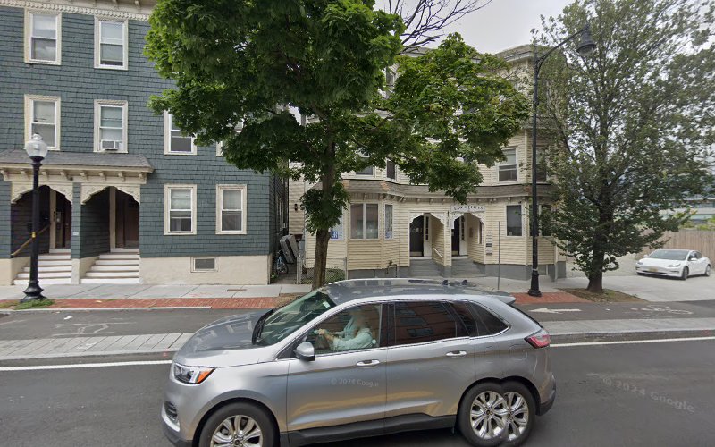 81863 anthony f gargano law offices