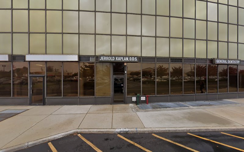 81869 anthony f. russo associates p.c