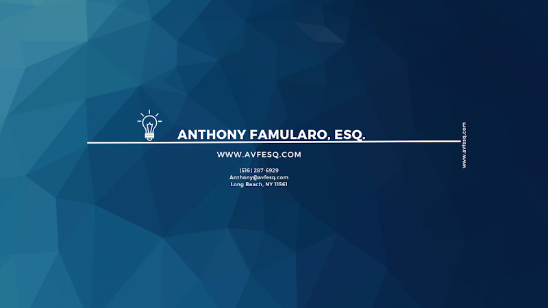 81873 anthony famularo esq
