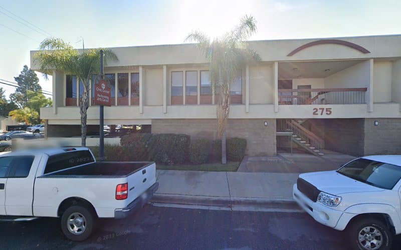 81877 anthony gilham law office