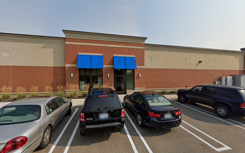 81903 anthony j lewis law offices