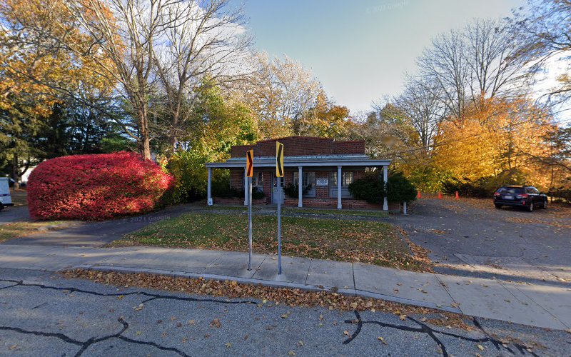 81905 anthony j nardone law office