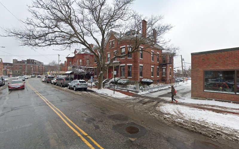 81909 anthony j sineni law offices