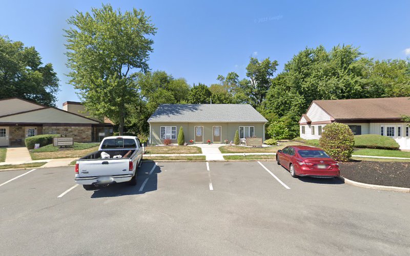 81915 anthony j. apicelli jr. llc